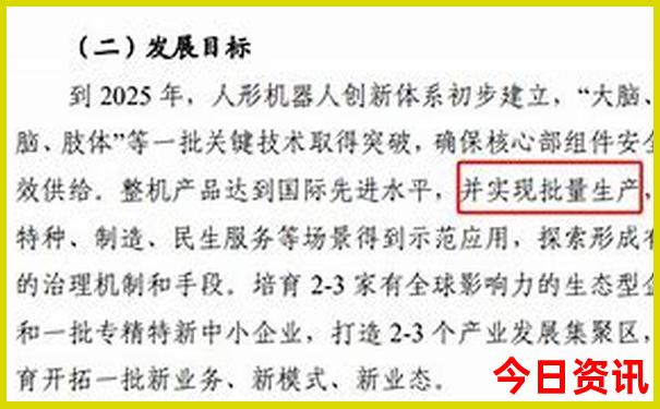 9月份云南旅游攻略