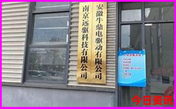 十大必去旅游城市