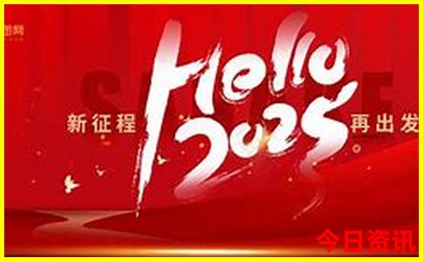 广西美女最多的城市